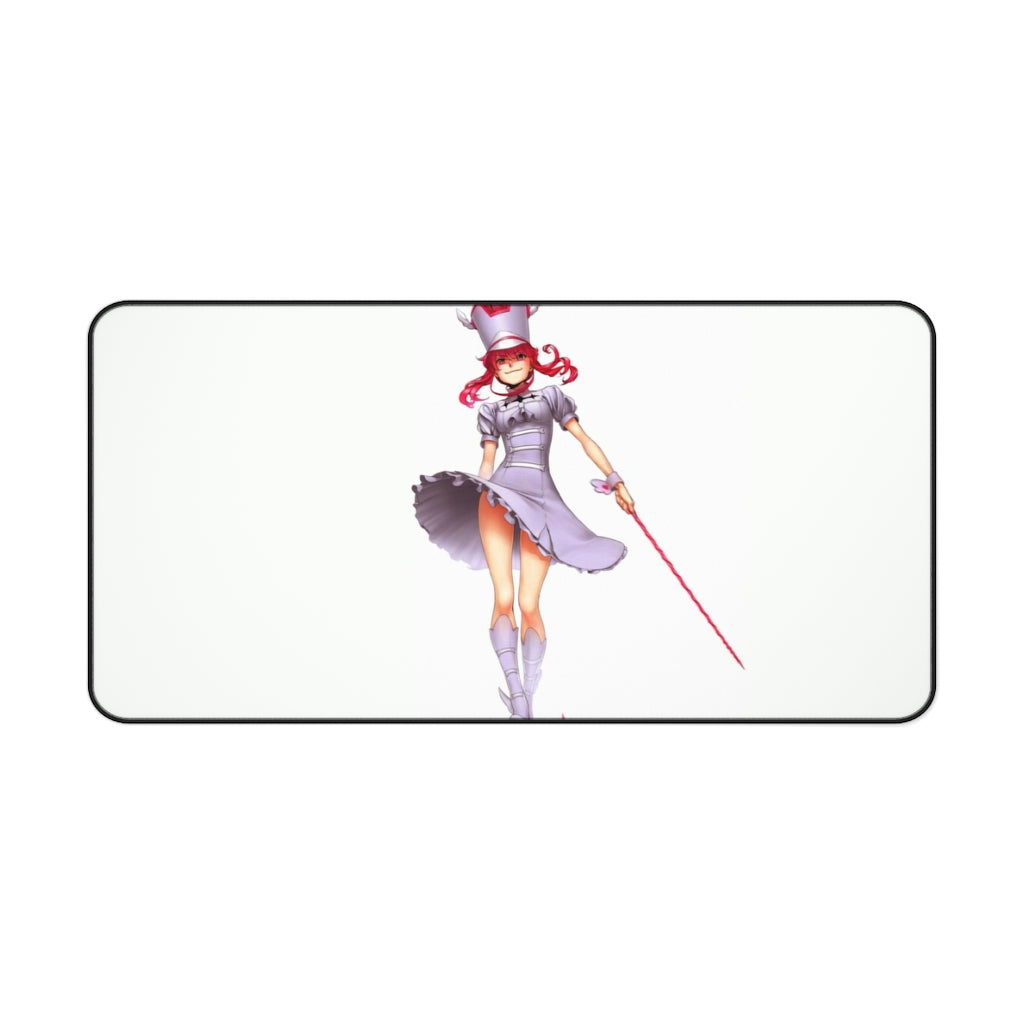 Kill La Kill Mouse Pad (Desk Mat)