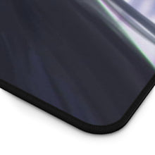 Load image into Gallery viewer, Fate/Apocrypha Mouse Pad (Desk Mat) Hemmed Edge
