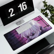 Load image into Gallery viewer, Jujutsu Kaisen Mouse Pad (Desk Mat)
