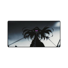 Load image into Gallery viewer, Accel World Mouse Pad (Desk Mat)
