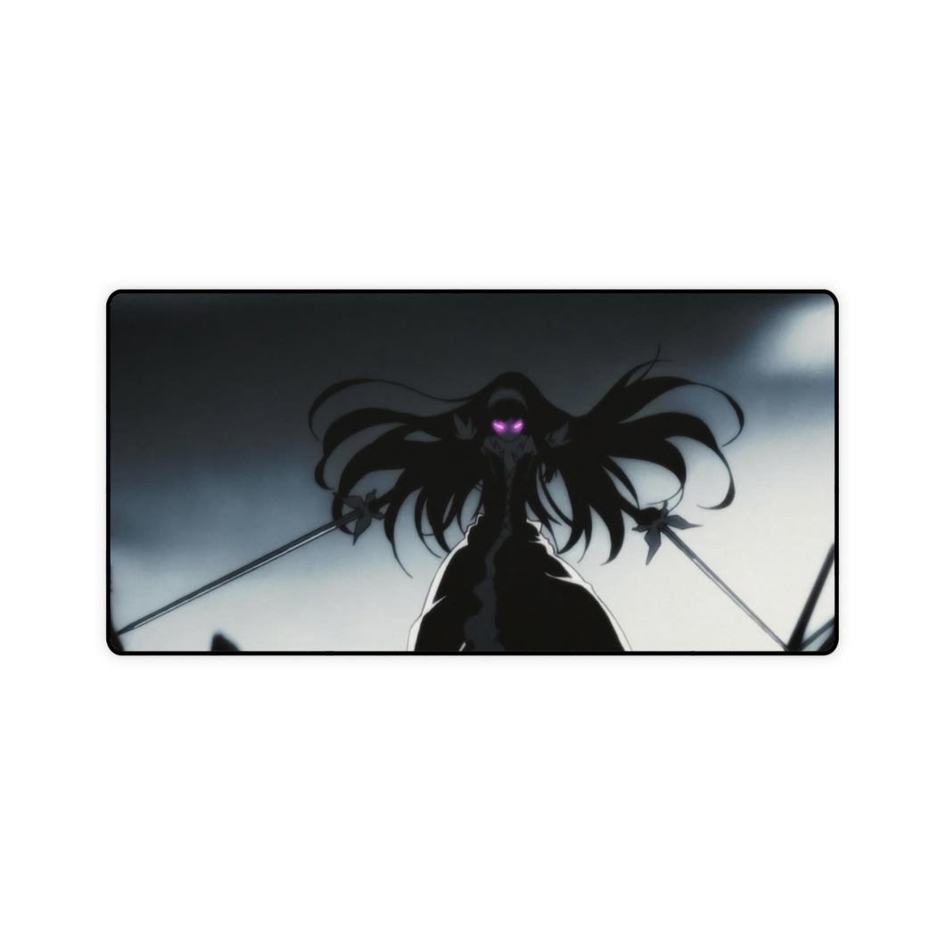 Accel World Mouse Pad (Desk Mat)