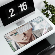 Load image into Gallery viewer, Anime Bleach Mouse Pad (Desk Mat)
