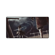 Load image into Gallery viewer, Anime Original Mouse Pad (Desk Mat)
