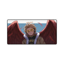 Load image into Gallery viewer, My Hero Academia Mouse Pad (Desk Mat)
