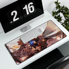 Load image into Gallery viewer, Fate/Grand Order Mouse Pad (Desk Mat)
