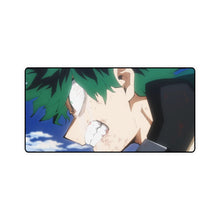 Load image into Gallery viewer, My Hero Academia Mouse Pad (Desk Mat)
