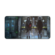 Load image into Gallery viewer, Anime Original Mouse Pad (Desk Mat)
