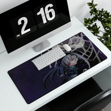 Load image into Gallery viewer, Rozen Maiden Mouse Pad (Desk Mat)
