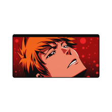 Load image into Gallery viewer, Anime Bleach Mouse Pad (Desk Mat)
