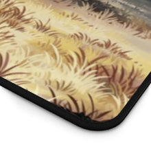 Load image into Gallery viewer, Anime Original Mouse Pad (Desk Mat) Hemmed Edge
