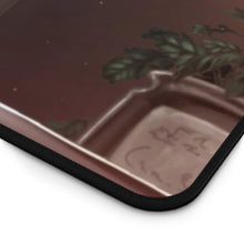 Load image into Gallery viewer, KonoSuba - God’s blessing on this wonderful world!! Mouse Pad (Desk Mat) Hemmed Edge
