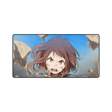 Load image into Gallery viewer, My Hero Academia Mouse Pad (Desk Mat)
