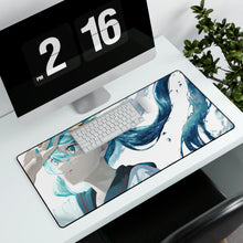 Load image into Gallery viewer, Vocaloid Mouse Pad (Desk Mat)
