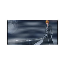 Load image into Gallery viewer, Anime Bleach Mouse Pad (Desk Mat)
