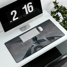 Load image into Gallery viewer, Kazutora Tokyo Revengers Anime Mouse Pad (Desk Mat)
