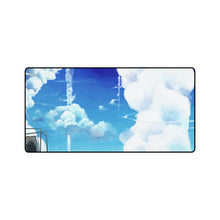 Load image into Gallery viewer, Anime Original Mouse Pad (Desk Mat)
