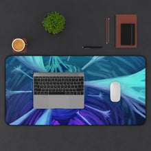 Load image into Gallery viewer, Anime Original Mouse Pad (Desk Mat) With Laptop
