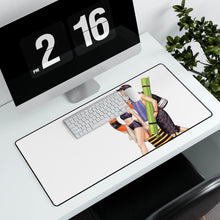 Load image into Gallery viewer, Range Murata Mouse Pad (Desk Mat)
