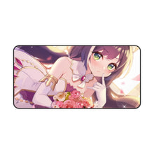 Load image into Gallery viewer, Princess Connect! Re:Dive Mouse Pad (Desk Mat)
