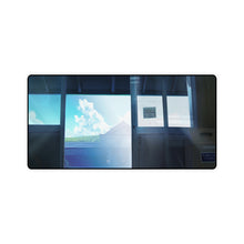 Load image into Gallery viewer, Anime Original Mouse Pad (Desk Mat)

