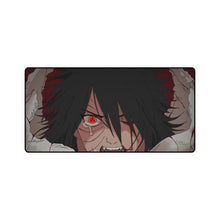 Load image into Gallery viewer, Anime Naruto Mouse Pad (Desk Mat)

