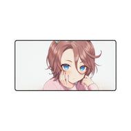 Uma Musume: Pretty Derby Mouse Pad (Desk Mat)