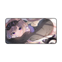 Load image into Gallery viewer, Anime Original Mouse Pad (Desk Mat)
