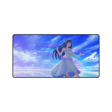 Load image into Gallery viewer, Anime Original Mouse Pad (Desk Mat)
