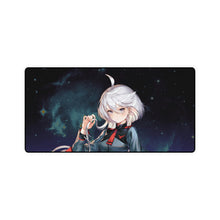 Load image into Gallery viewer, Miorine Rembran Mouse Pad (Desk Mat)

