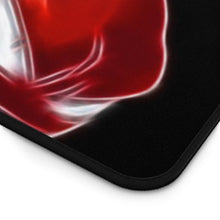 Load image into Gallery viewer, Anime Pokémon Mouse Pad (Desk Mat) Hemmed Edge
