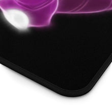 Load image into Gallery viewer, Anime Pokémon Mouse Pad (Desk Mat) Hemmed Edge
