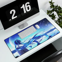 Load image into Gallery viewer, Vocaloid Mouse Pad (Desk Mat)
