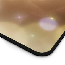 Load image into Gallery viewer, Cells At Work! Mouse Pad (Desk Mat) Hemmed Edge
