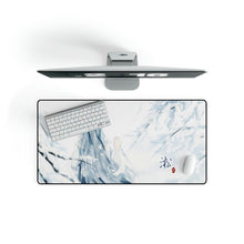 Load image into Gallery viewer, Vocaloid Mouse Pad (Desk Mat)

