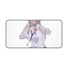 Load image into Gallery viewer, My Dress-Up Darling Marin Kitagawa Mouse Pad (Desk Mat)
