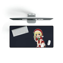 Load image into Gallery viewer, Touhou Mouse Pad (Desk Mat)

