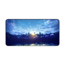 Load image into Gallery viewer, Anime Original Mouse Pad (Desk Mat)
