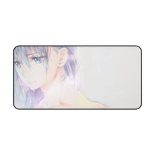 Load image into Gallery viewer, Episode 07: They Were Called Goblin Slayers Mouse Pad (Desk Mat)
