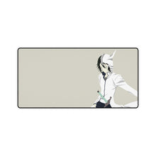 Load image into Gallery viewer, Anime Bleach Mouse Pad (Desk Mat)
