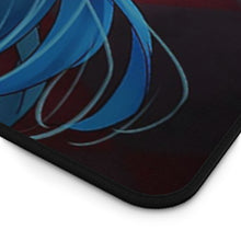 Load image into Gallery viewer, Anime Original Mouse Pad (Desk Mat) Hemmed Edge

