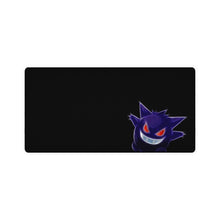 Load image into Gallery viewer, Anime Pokémon Mouse Pad (Desk Mat)
