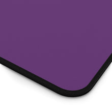 Load image into Gallery viewer, The Seven Deadly Sins Gowther Mouse Pad (Desk Mat) Hemmed Edge
