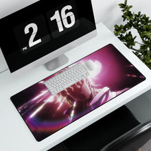 Load image into Gallery viewer, Anime Jojo's Bizarre Adventure Mouse Pad (Desk Mat)
