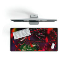 Load image into Gallery viewer, The Rising of the Shield Hero Mouse Pad (Desk Mat)
