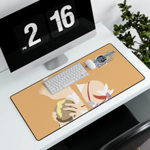 Load image into Gallery viewer, Sword Art Online Mouse Pad (Desk Mat)
