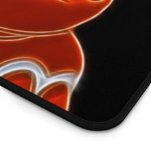 Load image into Gallery viewer, Anime Pokémon Mouse Pad (Desk Mat) Hemmed Edge

