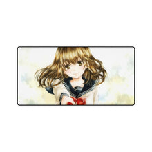Load image into Gallery viewer, Anime Original Mouse Pad (Desk Mat)
