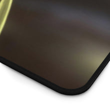 Load image into Gallery viewer, Fate/Apocrypha Mouse Pad (Desk Mat) Hemmed Edge
