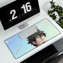 Load image into Gallery viewer, Anime One Piece Mouse Pad (Desk Mat)
