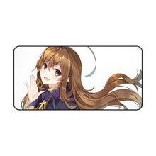 Load image into Gallery viewer, KonoSuba - God’s blessing on this wonderful world!! Mouse Pad (Desk Mat)
